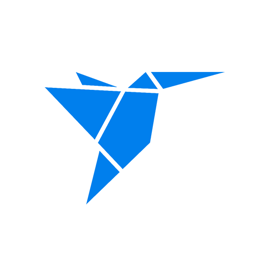 Freelancer.com