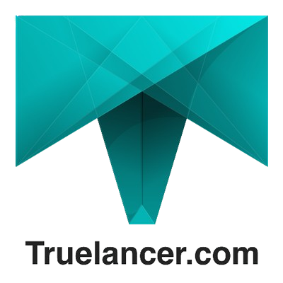 Truelancer